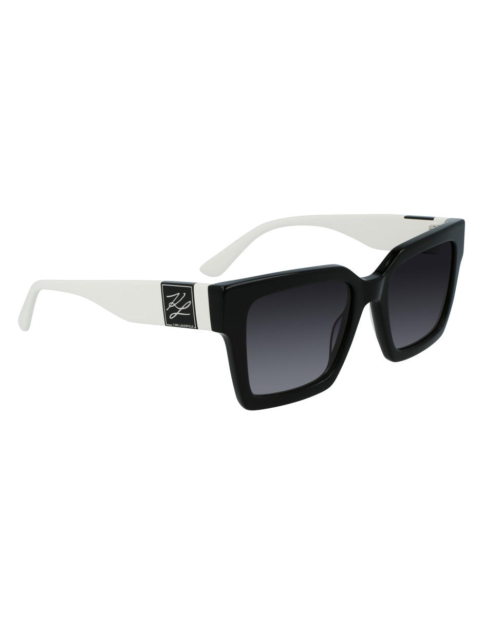 Lentes de sol KL6057S para mujer