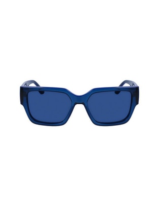 Lentes de sol KL6142S unisex