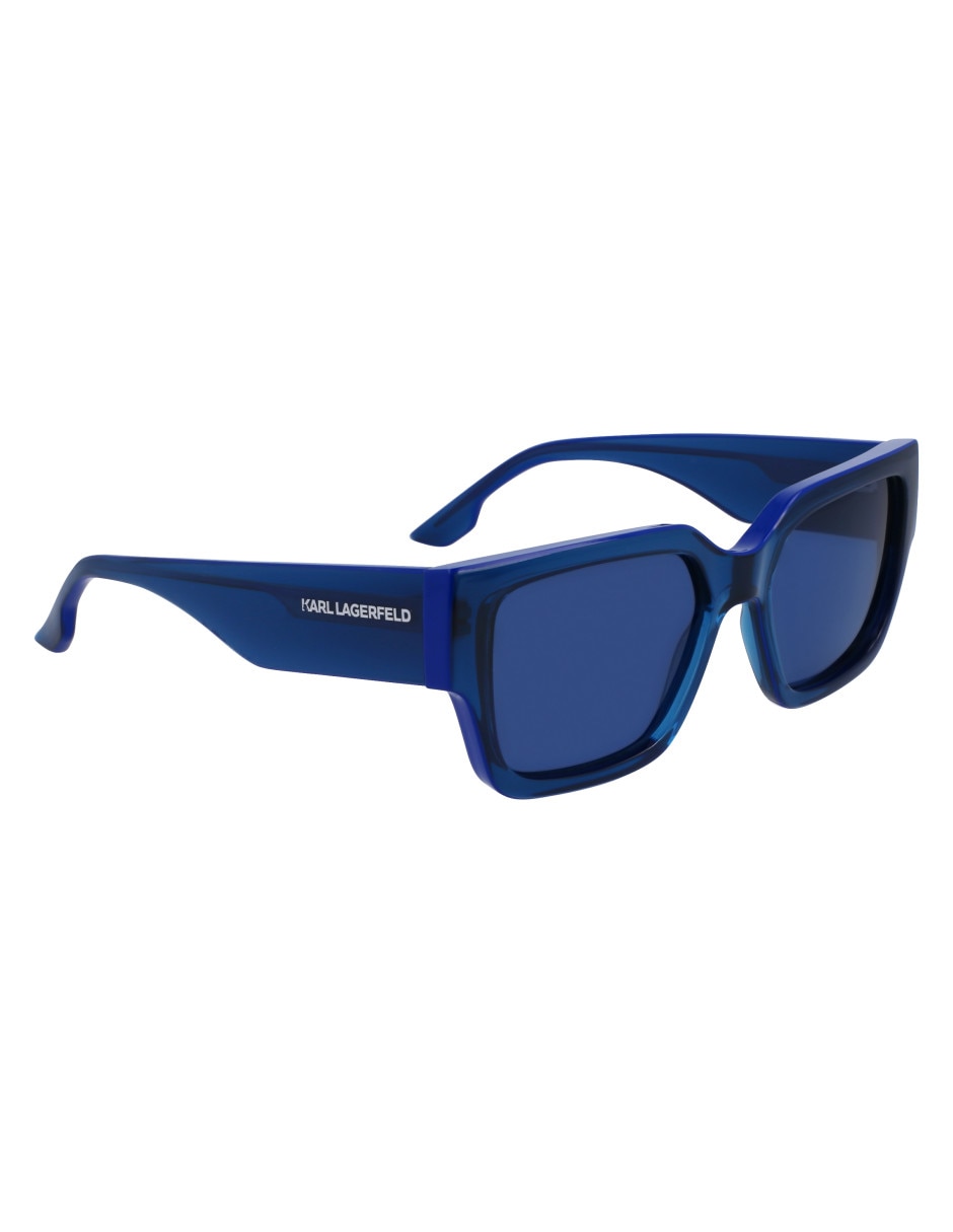 Lentes de sol KL6142S unisex 3