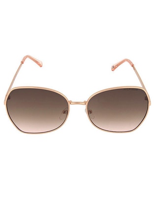 Lentes de sol hilfiger outlook para mujer