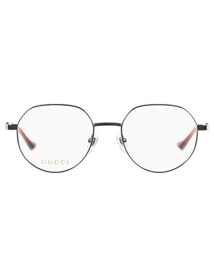 Armazón para hombre 1