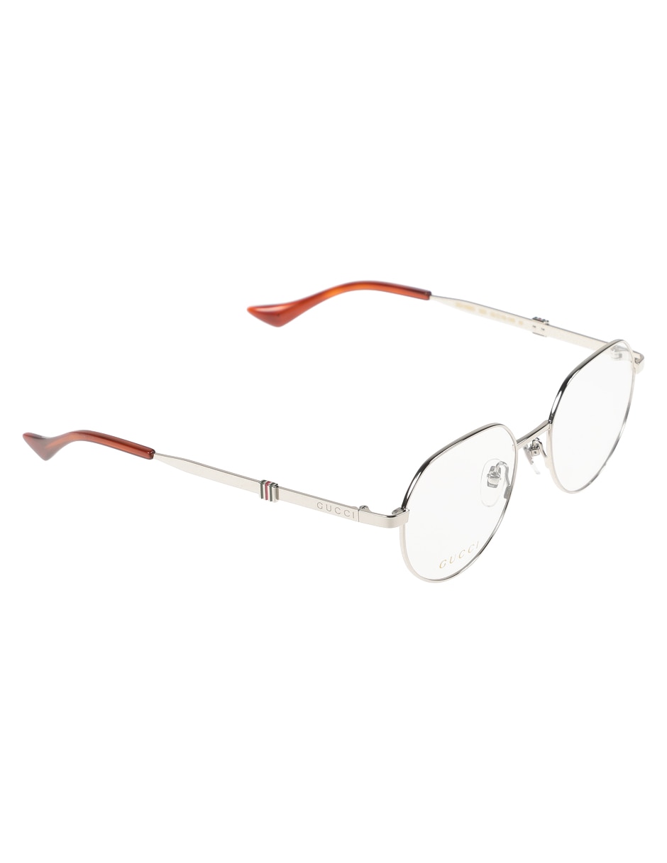Armazón para hombre 3