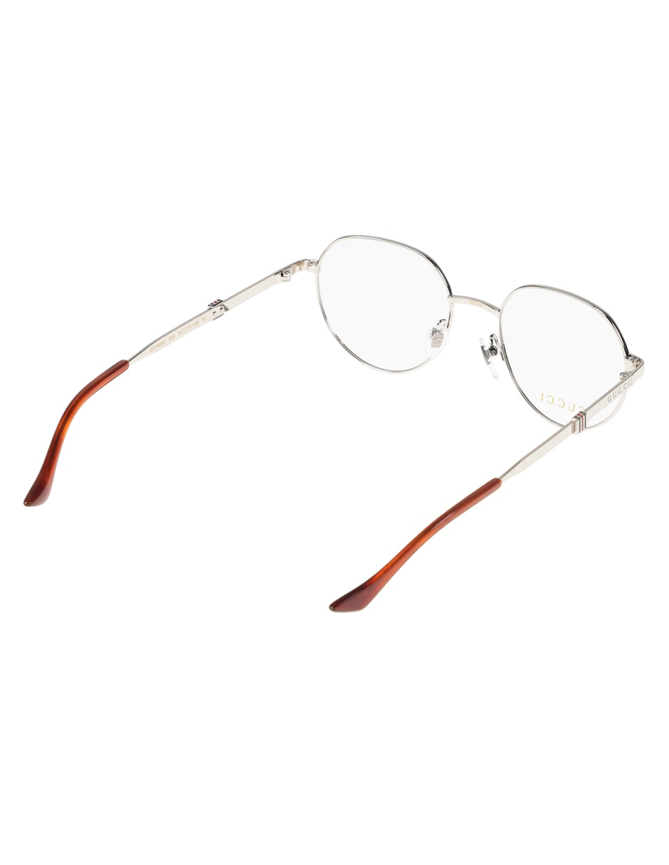 Armazón para hombre 4