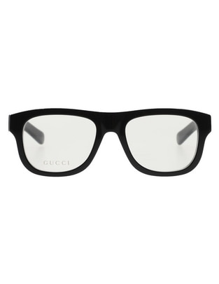 Armazón GG1509O para hombre 1
