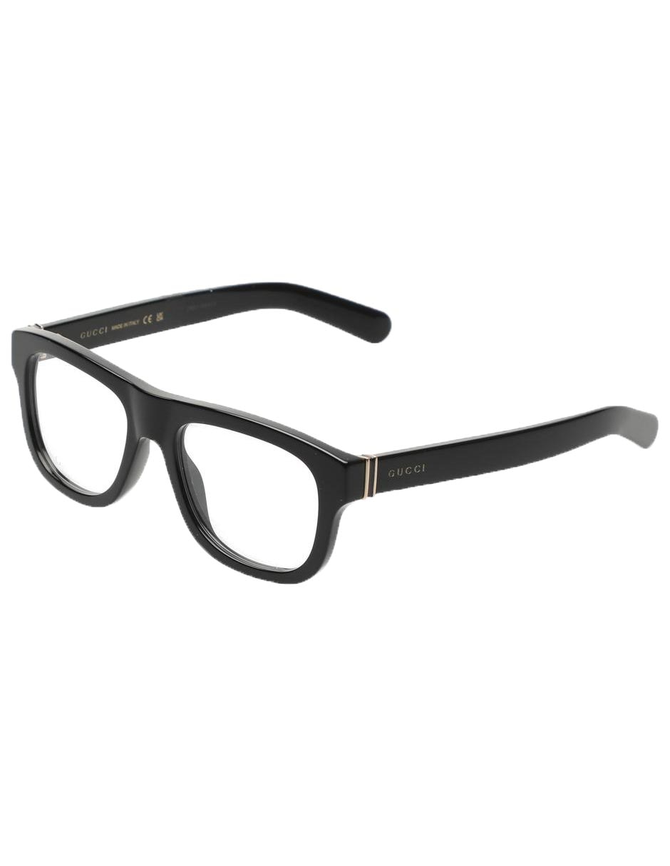 Armazón GG1509O para hombre 2