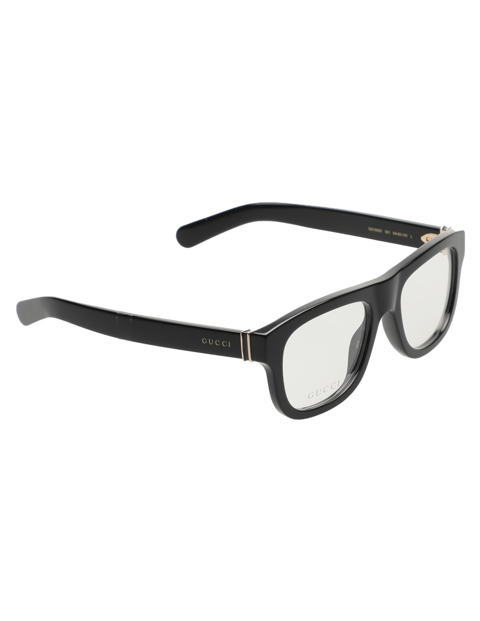 Armazón GG1509O para hombre 3