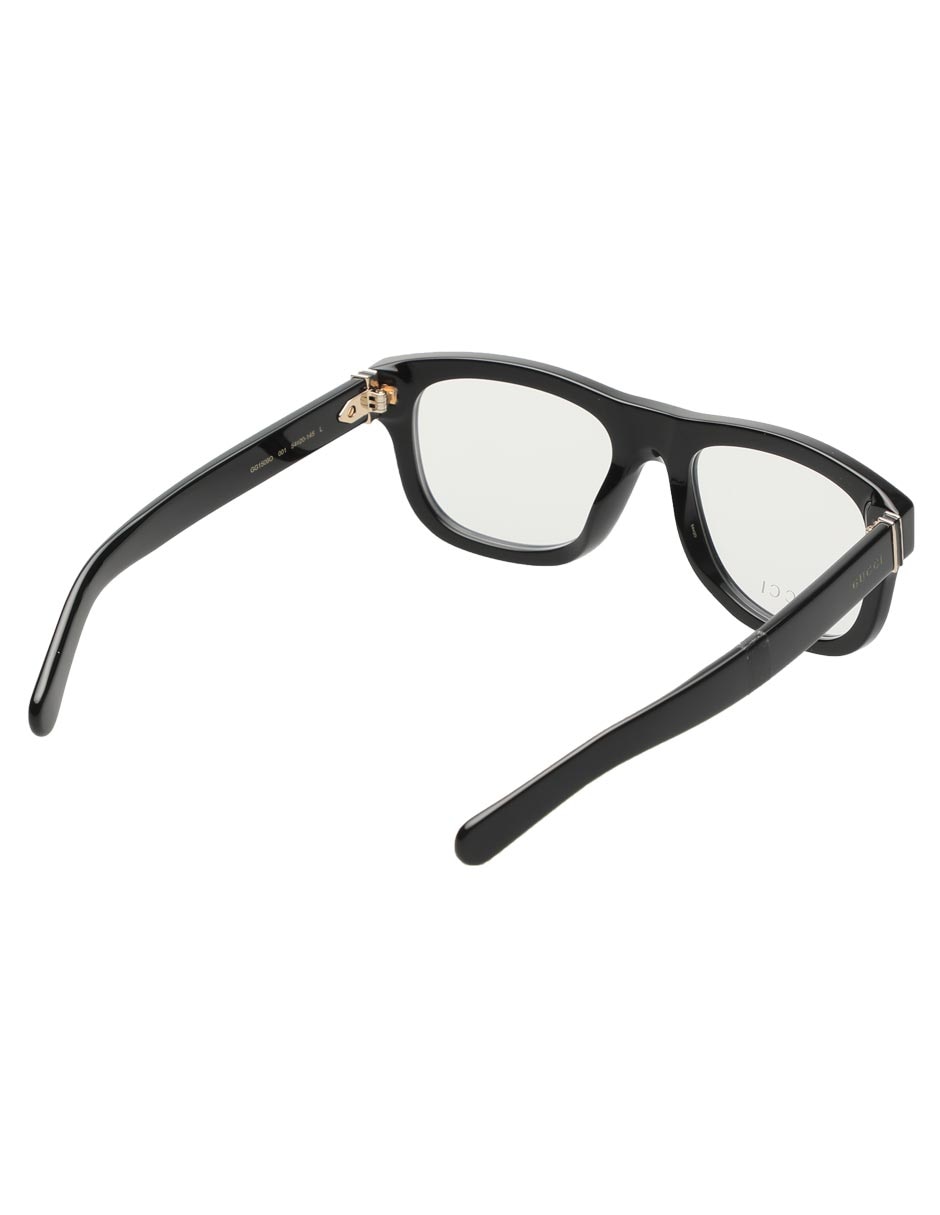 Armazón GG1509O para hombre 4
