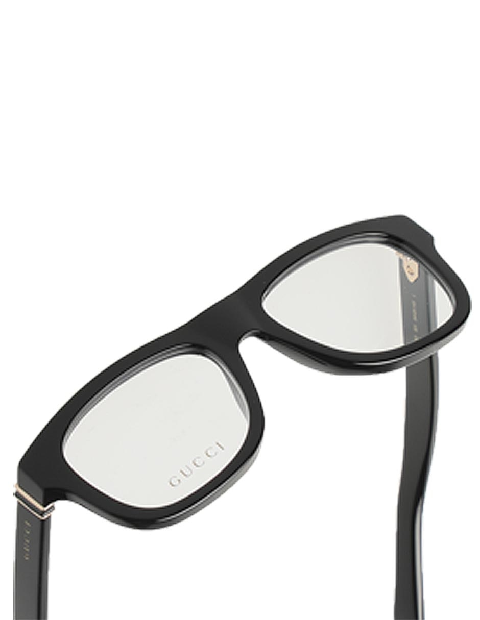 Armazón GG1509O para hombre Armazón GG1509O para hombre