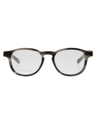 Armazón GG1510O para hombre 1