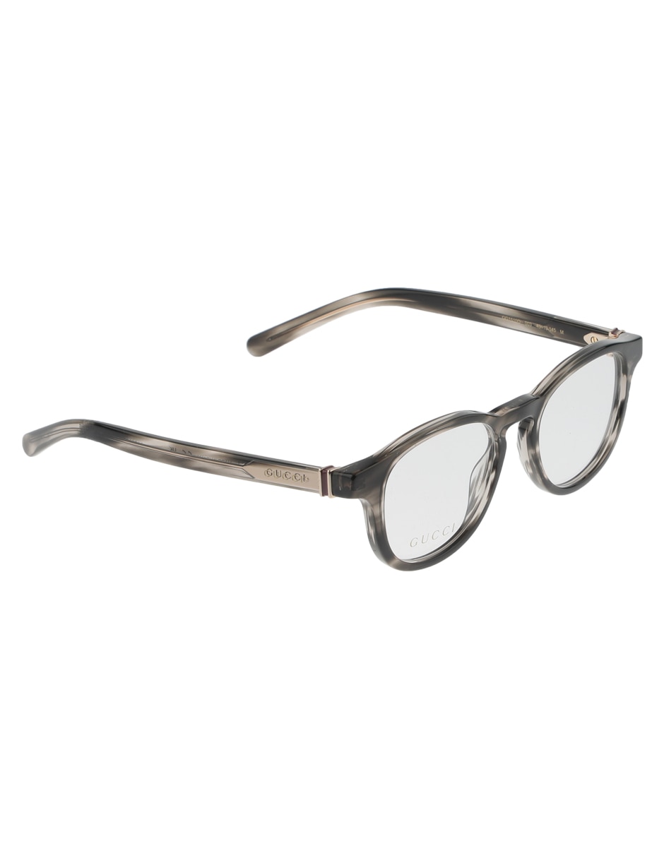 Armazón GG1510O para hombre 2