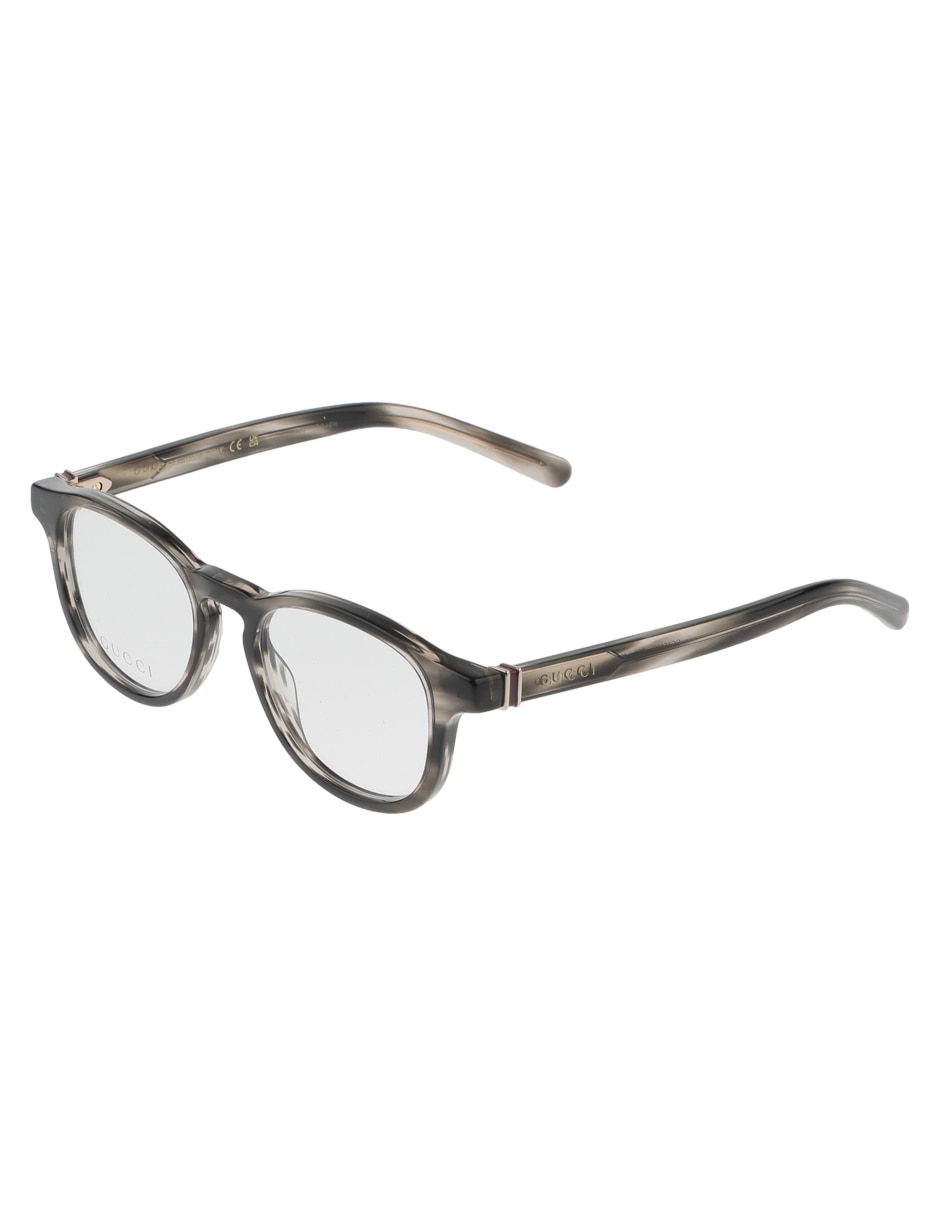 Armazón GG1510O para hombre 3