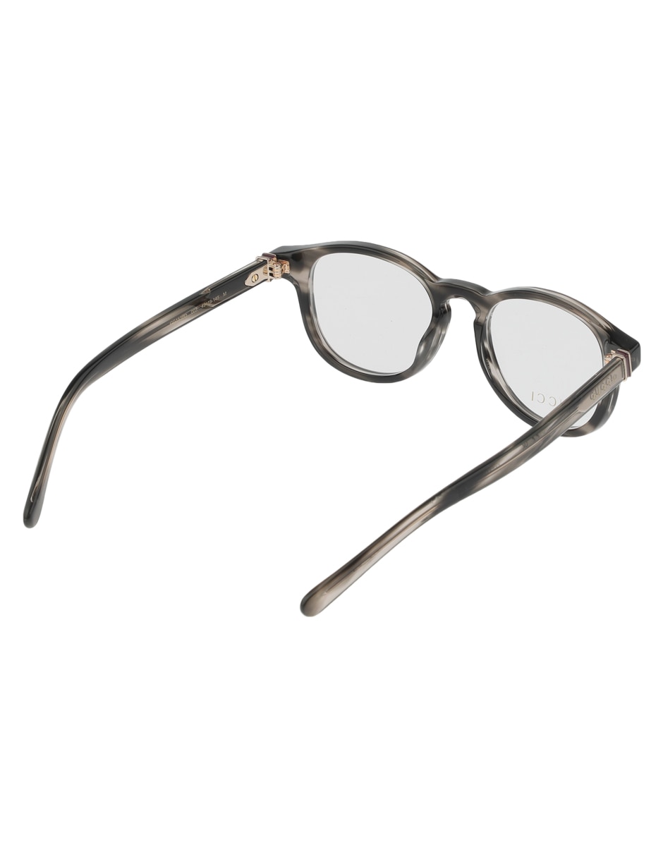 Armazón GG1510O para hombre 4