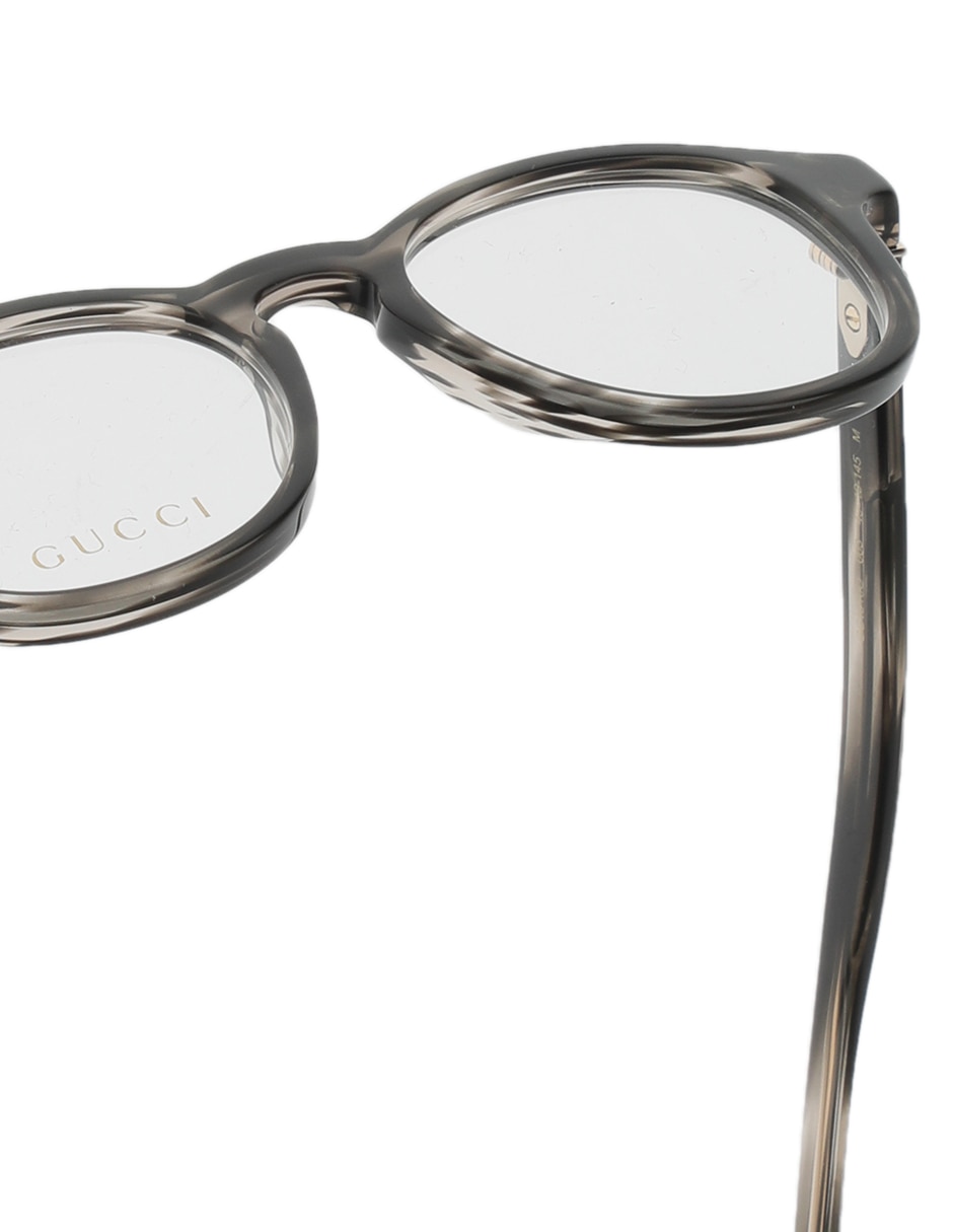 Armazón GG1510O para hombre Armazón GG1510O para hombre