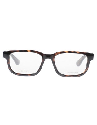 Armazón Gucci GG15840 para hombre
