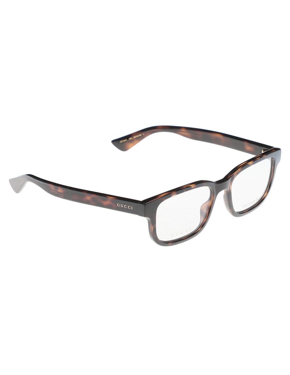 Armazón Gucci GG15840 para hombre