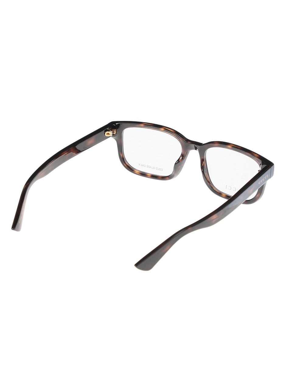 Armazón Gucci GG15840 para hombre
