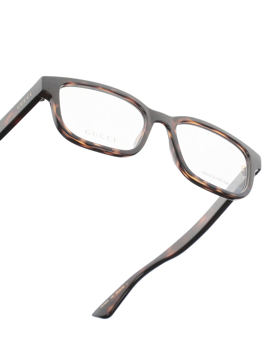 Armazón Gucci GG15840 para hombre