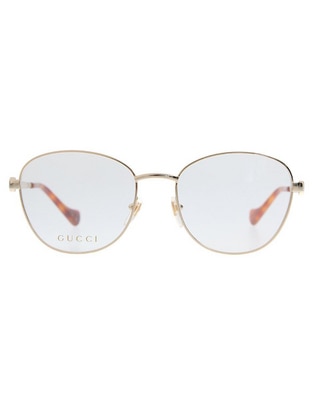Armazón GG1601O para mujer 1
