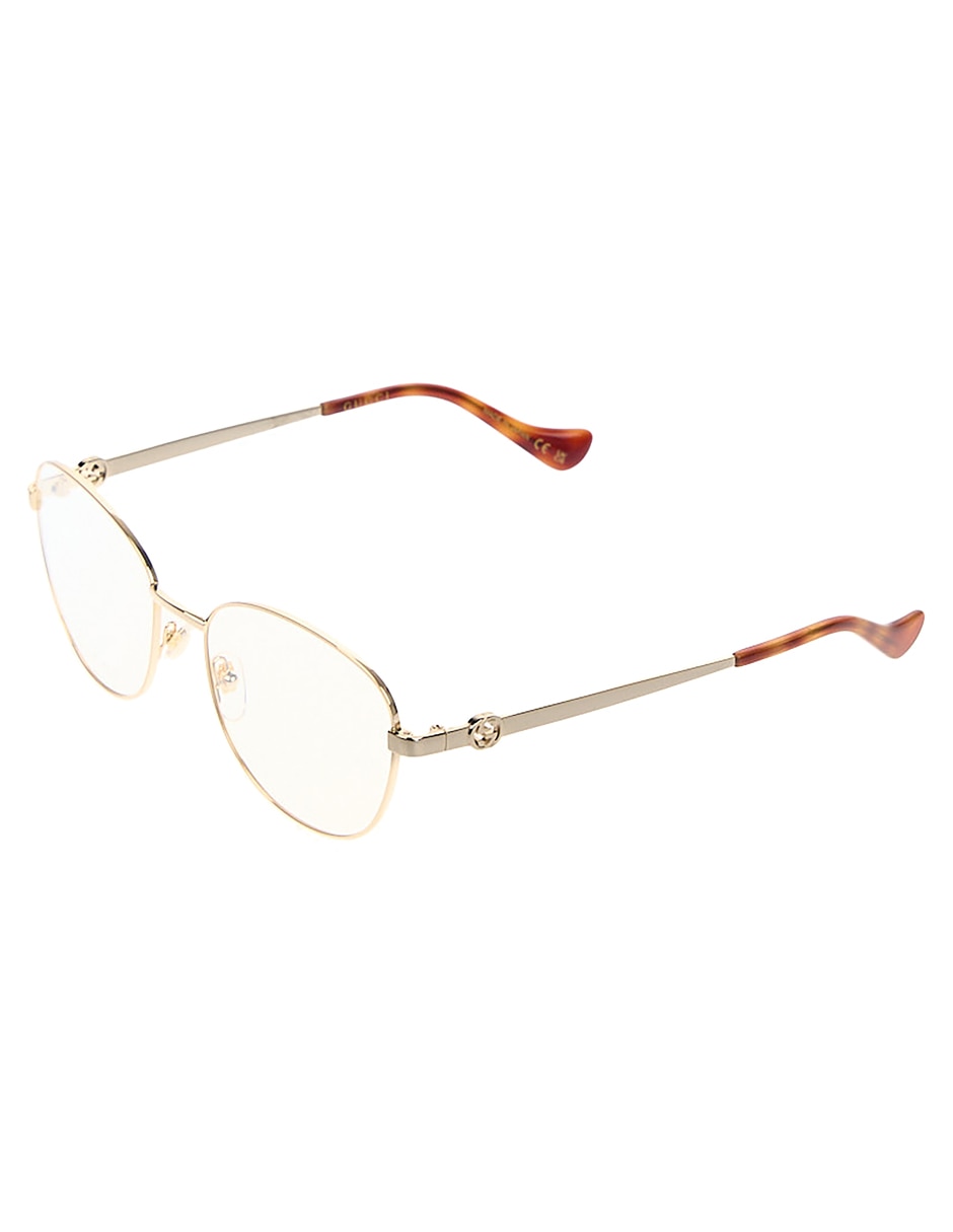 Armazón GG1601O para mujer 2