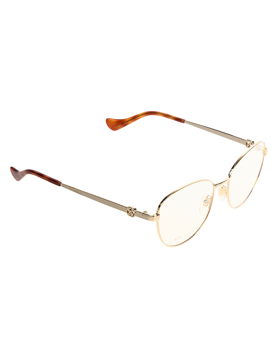 Armazón GG1601O para mujer 3