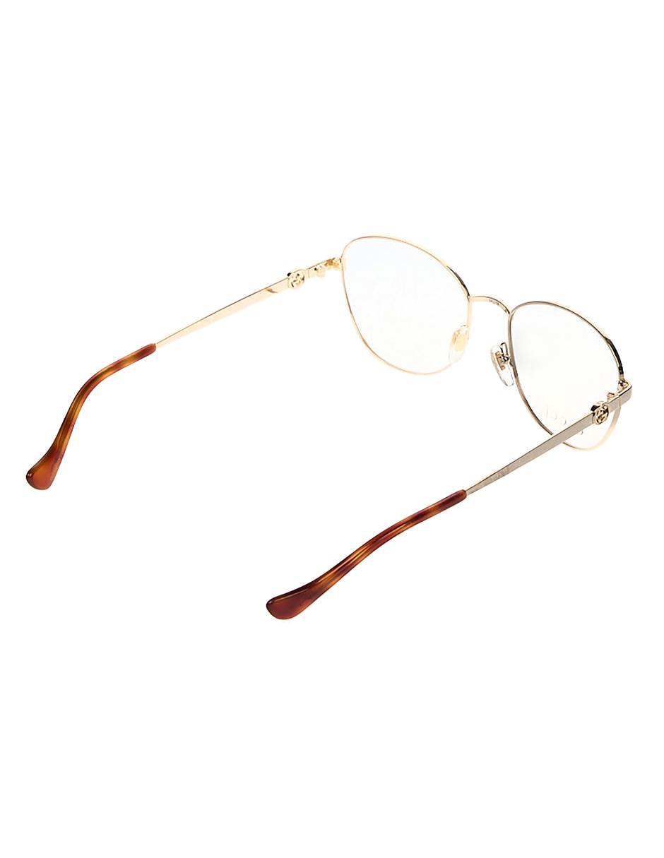 Armazón GG1601O para mujer 4