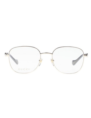 Armazón Gucci GG1602O para mujer