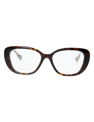 Armazón GG1559OK para mujer 1