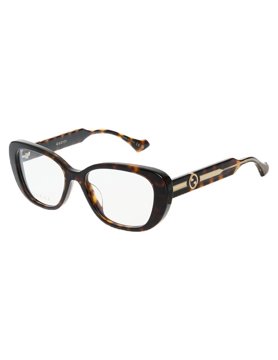 Armazón GG1559OK para mujer 2