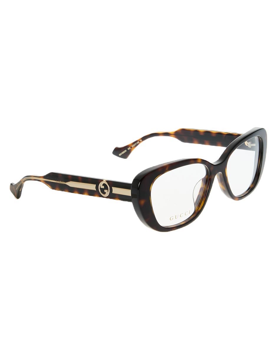 Armazón GG1559OK para mujer 3