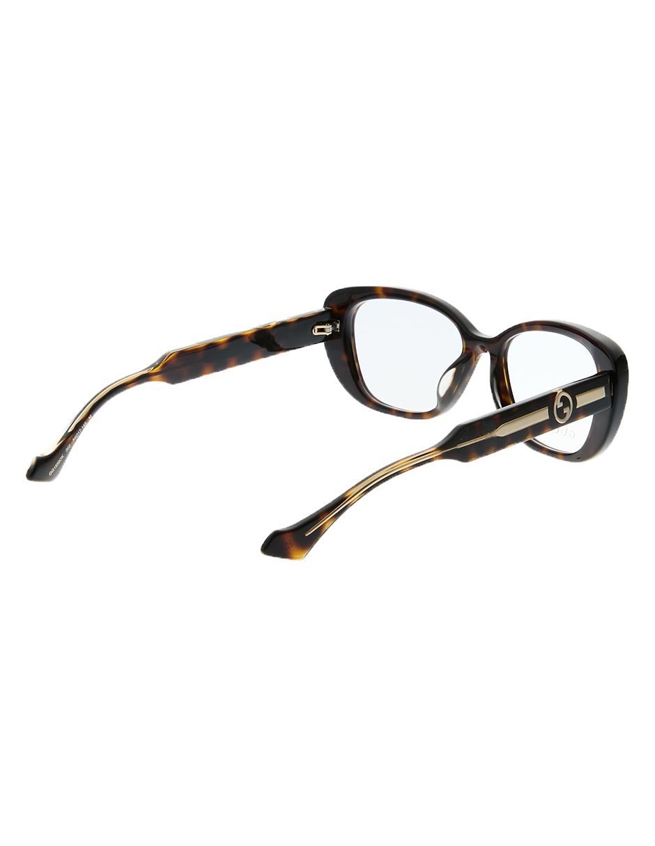 Armazón GG1559OK para mujer 4