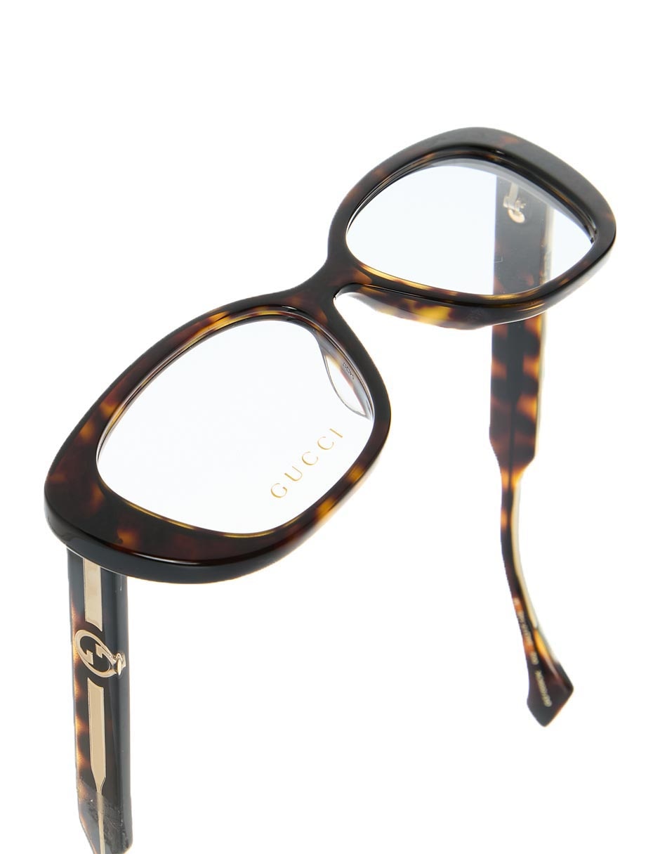Armazón GG1559OK para mujer Armazón GG1559OK para mujer