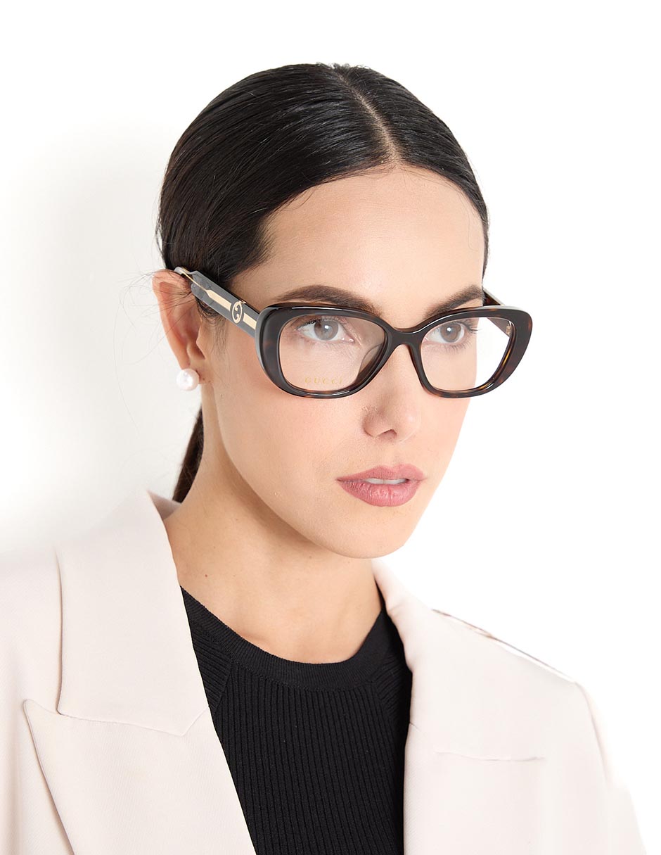 Armazón GG1559OK para mujer 6