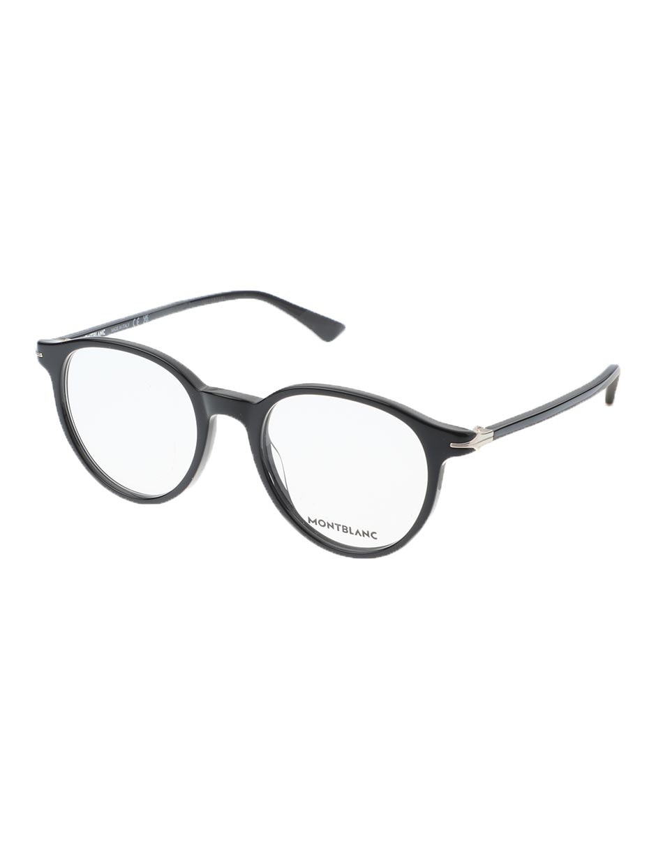 Armazón para hombre 6