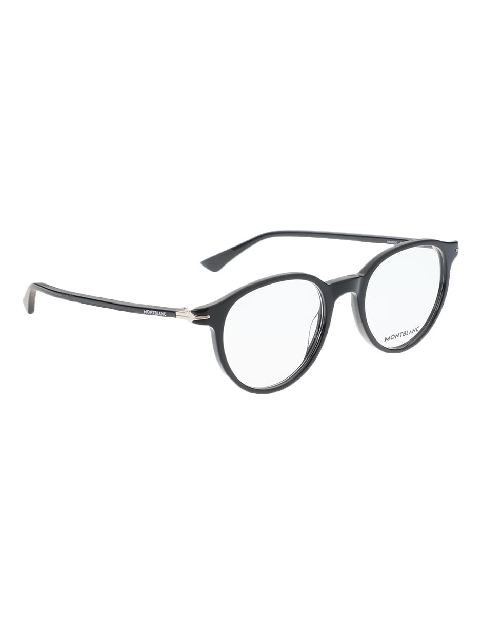 Armazón para hombre 5