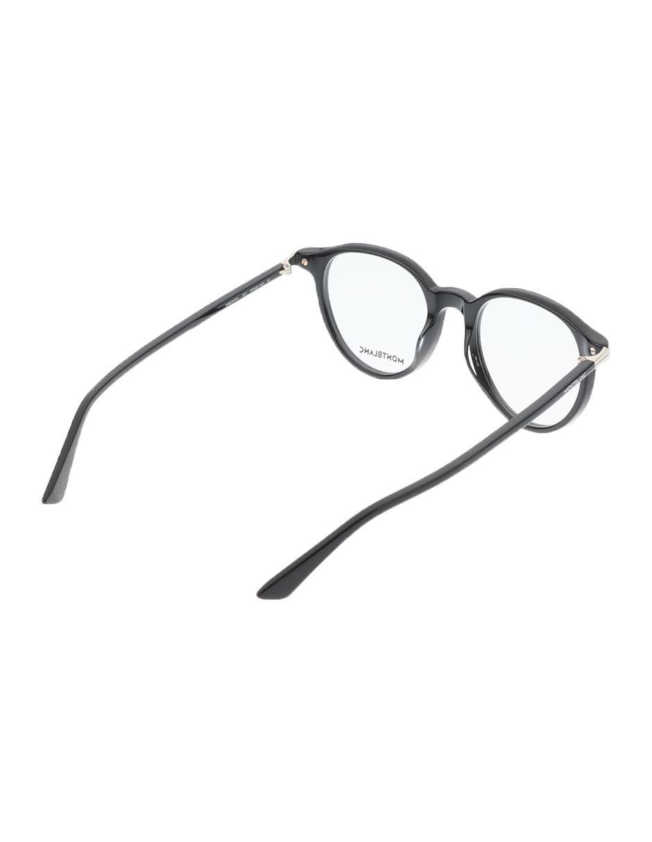 Armazón para hombre 4
