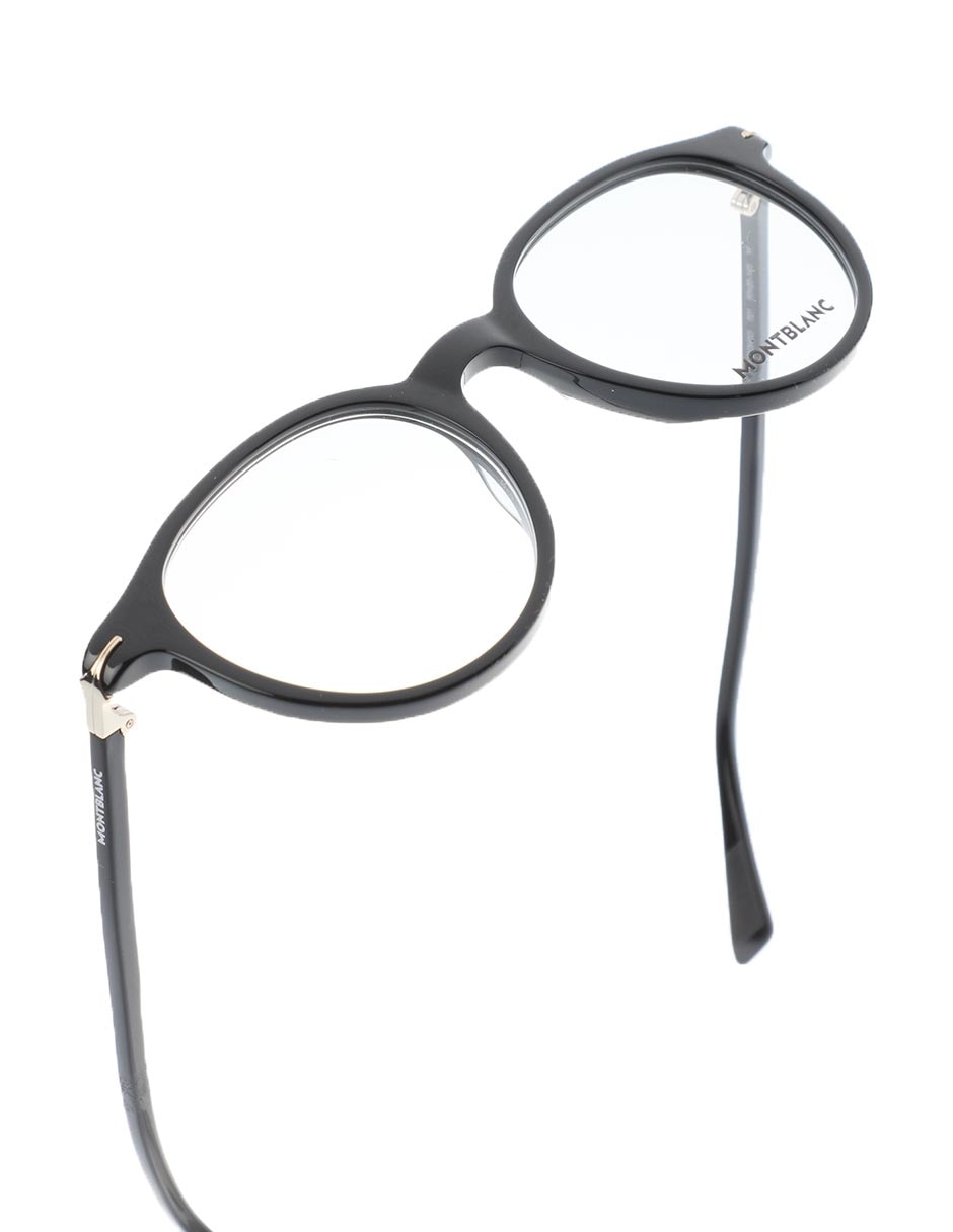 Armazón para hombre 2