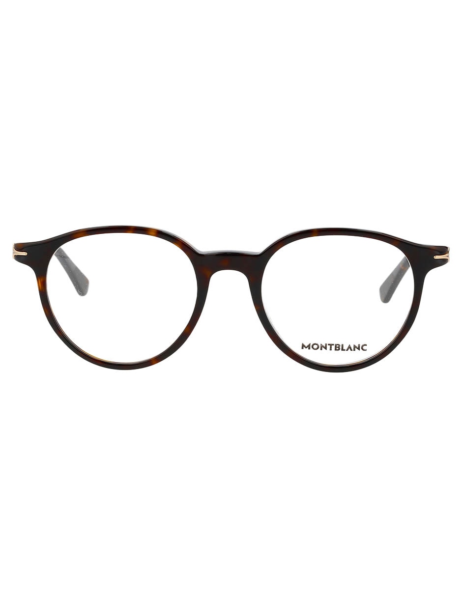 Armazón MB0340O-002 para hombre 1