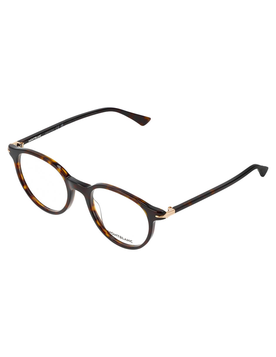 Armazón MB0340O-002 para hombre 2