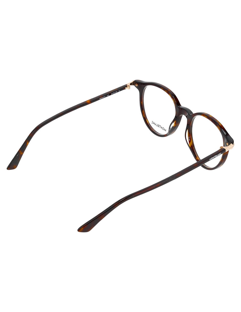 Armazón MB0340O-002 para hombre 4