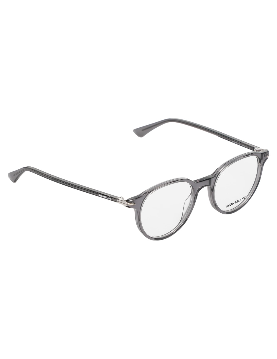 Armazón unisex 5