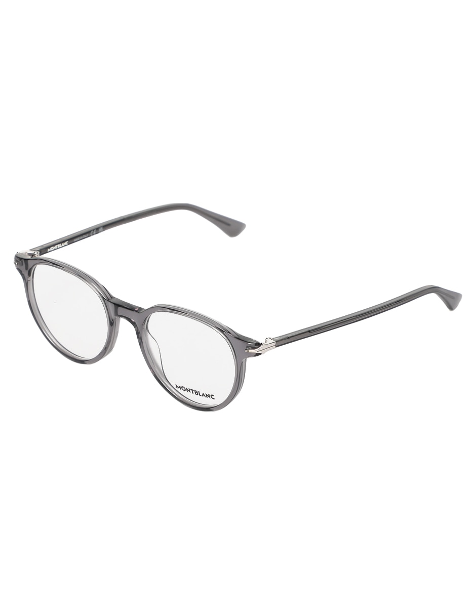 Armazón unisex 4