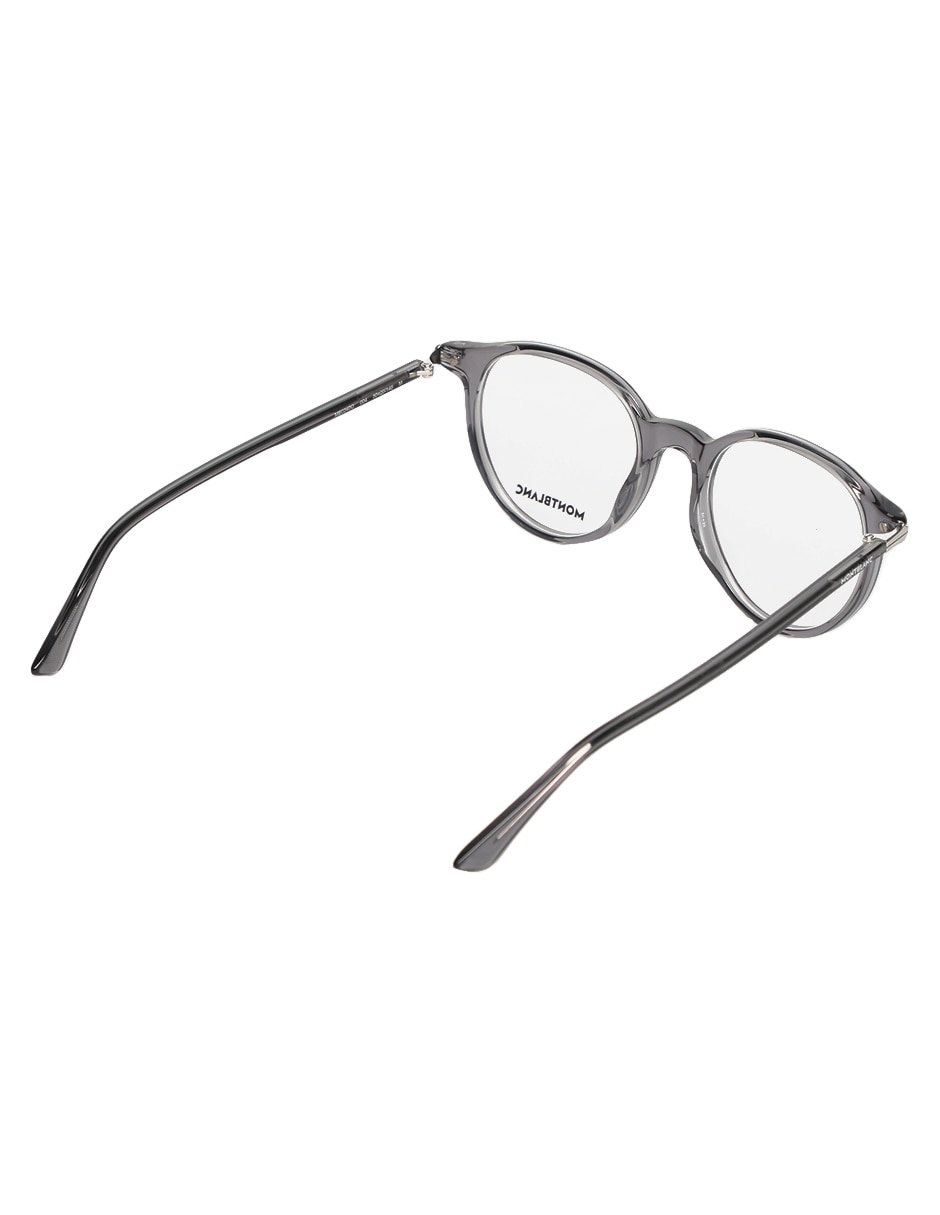 Armazón unisex 3