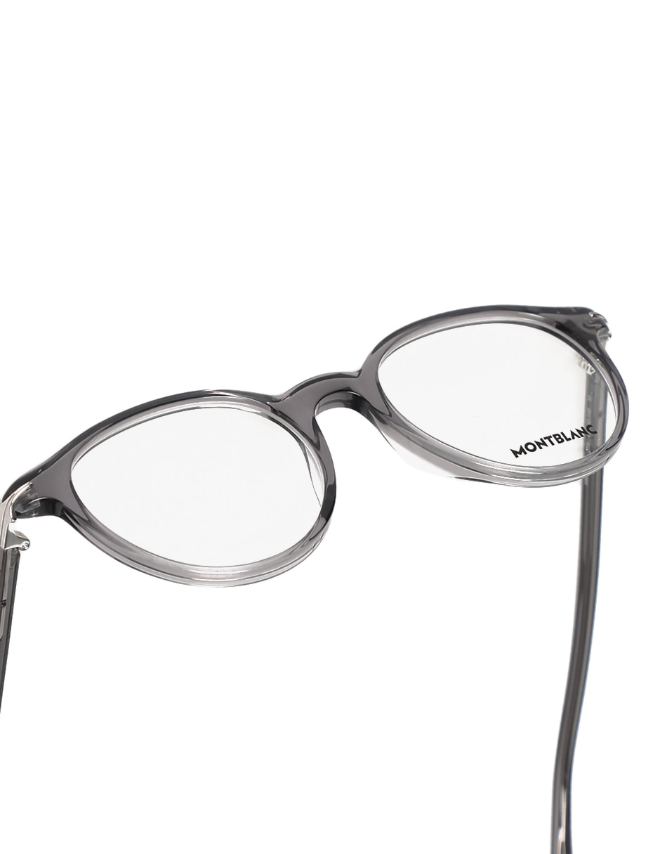 Armazón unisex 2