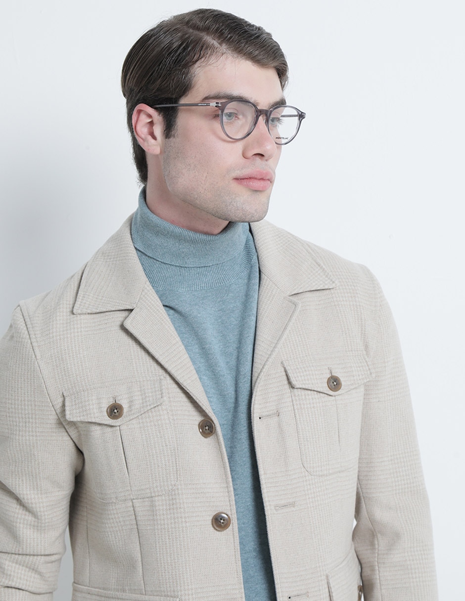 Armazón unisex 6