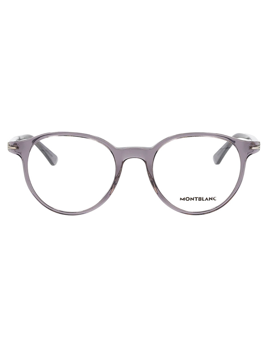 Armazón MB0340O-004 para hombre 1