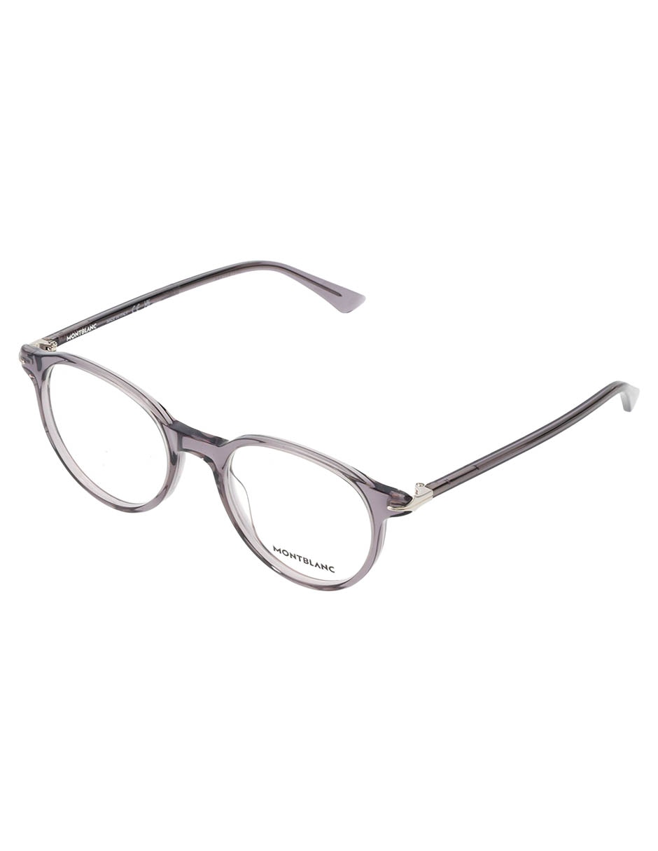 Armazón MB0340O-004 para hombre 2