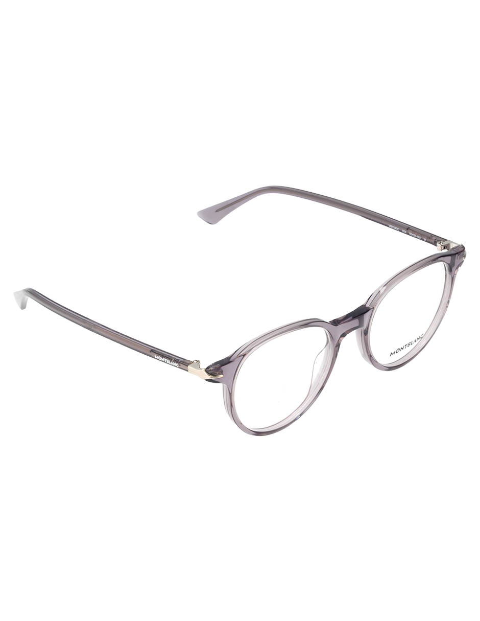 Armazón MB0340O-004 para hombre 3