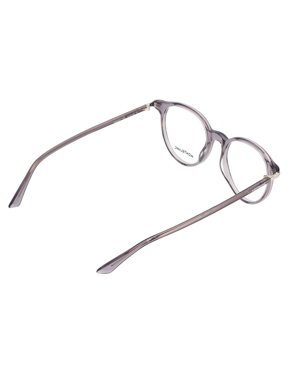 Armazón MB0340O-004 para hombre 4