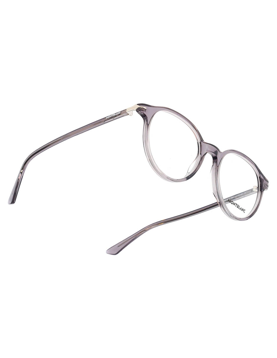 Armazón MB0340O-004 para hombre