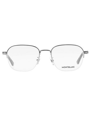 Armazón Silver para hombre